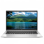 HP EliteBook 840 G8/i5-1135G7/16GB/256GB SSD/Intel Iris/14″ FHD/ID: 13849