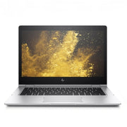 HP EliteBook x360 1030 G3 Touch/i7-8250U/16GB/256GB SSD/Intel HD Graphics/13.3″ FHD/ID: 11557