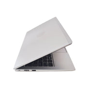 HP ProBook 440 G10/i5-1335U/16GB/256GB SSD/Intel Iris/14″ HD/ID: 28191