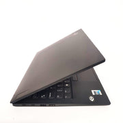 LENOVO ThinkPad X1 Carbon Gen 10 Touch/i7-1260P/16GB/256GB SSD/Intel Iris/ 14″ FHD/ID: 26520