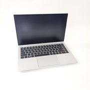 HP EliteBook x360 1040 G7 Touch/i5-10210U/8GB/256GB SSD/Intel HD Graphics/14″ FHD/ID: 27616
