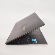 Asus UX371E Touch/i7-1165G7/16GB/512GB SSD/Intel HD Graphics/13.3″ UHD 4k/ID: 20203