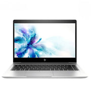 HP EliteBook 840 G6/i7-8565U/16GB/256GB SSD/Intel HD Graphics/14″ FHD/ID: 09877