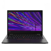 LENOVO ThinkPad L13 Gen2/i5-10210U/8GB/256GB SSD/Intel HD Graphics/13.3″ FHD/ID: 09487