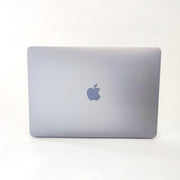 APPLE MacBook Pro A1706 (2016) Space grey/i5-6267U/8GB/256GB SSD/Intel Iris/13.3″ Retina/ID: 28173