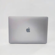 APPLE MacBook Pro A1708 (2017) Space Grey/i5-7360U/8GB/256GB SSD/Intel Iris/13.3″ Retina/ID: 21654