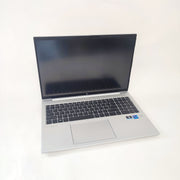 HP EliteBook 860 G9/i7-1255U/16GB/500GB SSD/Intel Iris/16″ WUXGA/ID: 27939