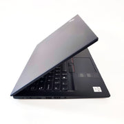 LENOVO ThinkPad T14s Gen1 Touch/i5-10210U/8GB/256GB SSD/Intel HD Graphics/14″ FHD/ID: 26547