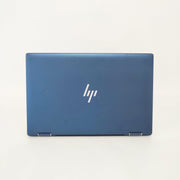 HP Elite Dragonfly G2 Touch/i5-1135G7/16GB/256GB SSD/Intel HD Graphics/13.3″ FHD/ID: 21948