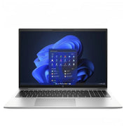 HP EliteBook 860 G9/i7-1255U/16GB/500GB SSD/Intel Iris/16″ WUXGA/ID: 27939