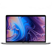APPLE MacBook Pro A1989 (2018) Space Grey/i5-8259U/16GB/500GB SSD/Intel HD Graphics/13.3″ Retina/ID: 17874