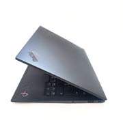 LENOVO ThinkPad X1 Carbon Gen 9/i5-1135G7/16GB/256GB SSD/Intel Iris/14″ FHD/ID: 24625