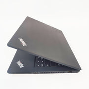 LENOVO ThinkPad T14 Gen1 Touch/i7-10510U/16GB/256GB SSD/Intel HD Graphics/14″ FHD/ID: 23387