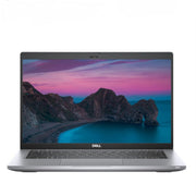 DELL Latitude 5420/i7-1185G7/16GB/500GB SSD/Intel Iris/14″ HD/ID: 12795