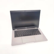 DELL Latitude 5320 Touch/i3-1125G4/8GB/256GB SSD/Intel HD Graphics/13.3″ FHD/ID: 27857