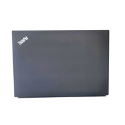 LENOVO ThinkPad T14 Gen1 Touch/i7-10510U/16GB/256GB SSD/Intel HD Graphics/14″ FHD/ID: 23387