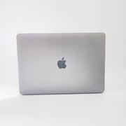 APPLE MacBook Pro A1706 (2017) Space Grey/i7-7567U/16GB/1TB SSD/Intel Iris/13.3″ Retina/ID: 20593