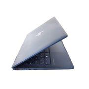 HP Elite Dragonfly G2 Touch/i5-1135G7/16GB/256GB SSD/Intel HD Graphics/13.3″ FHD/ID: 21948