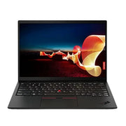 LENOVO X1 Carbon 6th/i5-8250U/8GB/256GB SSD/Intel HD Graphics/14″ FHD/ID: 12483