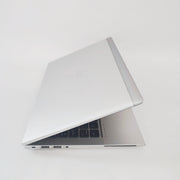 HP EliteBook 830 G8/i5-1135G7/16GB/256GB SSD/Intel Iris/13.3″ FHD/ID: 15001
