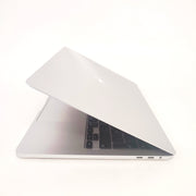 APPLE MacBook Pro A2251 (2020) Silver/i5-1038NG7/16GB/500GB SSD/Intel Iris/13.3″ Retina/ID: 27933