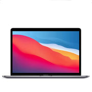 APPLE MacBook A1534 (2016) Space Grey/Core M5-6Y354/8GB/500GB SSD/Intel HD Graphics/12'' Retina/ID: 25923