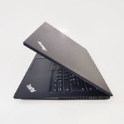 LENOVO ThinkPad T14s Gen1 Touch/i5-10310U/16GB/256GB SSD/Intel HD Graphics/14″ FHD/ID: 26542