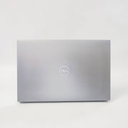 DELL Precision 5560/i7-11850H/32GB/500GB SSD/Nvidia RTX A2000/15.6″ FHD/ID: 26118