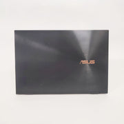Asus UX371E Touch/i7-1165G7/16GB/512GB SSD/Intel HD Graphics/13.3″ UHD 4k/ID: 20203