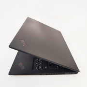 LENOVO X1 Carbon 6th/i5-8250U/8GB/256GB SSD/Intel HD Graphics/14″ FHD/ID: 12483