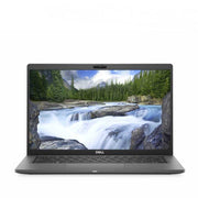 DELL Latitude 7410/i5-10310U/16GB/256GB SSD/Intel HD Graphics/14″ FHD/ID: 11430