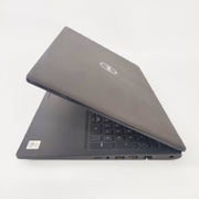 DELL Latitude 3510/i5-10210U/16GB/256GB SSD/Intel HD Graphics/15.6″ FHD/ID: 25829