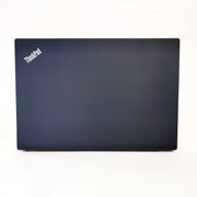 LENOVO ThinkPad T14s Gen1 Touch/i5-10310U/16GB/256GB SSD/Intel HD Graphics/14″ FHD/ID: 26542