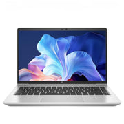 HP ProBook 445 G8/Ryzen 3-5400U/16GB/256GB SSD/AMD/14″ HD/ID: 15307
