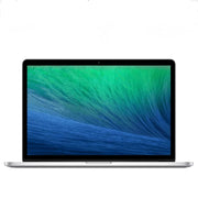 APPLE MacBook Pro A1502 (2014)/i5-4278U/8GB/500GB SSD/Intel/13.3″ Retina/ID: 26120