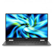 DELL XPS 13 9365 Touch/i7-7y75/8GB/256GB SSD/Intel HD Graphics/13.3″ FHD/ID: 25652