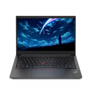 LENOVO ThinkPad E14 Gen 2/i5-1135G7/16GB/256GB SSD/Intel Iris/14″ FHD/ID: 12517