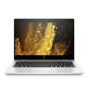 HP EliteBook 830 G8/i5-1135G7/16GB/256GB SSD/Intel Iris/13.3″ FHD/ID: 15001