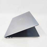 DELL Precision 5560/i7-11850H/32GB/500GB SSD/Nvidia RTX A2000/15.6″ FHD/ID: 26118