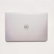 DELL Latitude 5320 Touch/i3-1125G4/8GB/256GB SSD/Intel HD Graphics/13.3″ FHD/ID: 27857