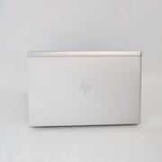 HP EliteBook 830 G8/i5-1135G7/16GB/256GB SSD/Intel Iris/13.3″ FHD/ID: 15001