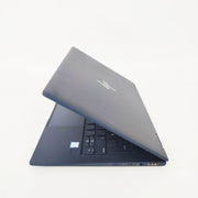 HP Elite Dragonfly G2 Touch/i5-1135G7/16GB/256GB SSD/Intel HD Graphics/13.3″ FHD/ID: 21948