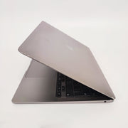 APPLE MacBook Air A2337 (2020)/M1/8GB/256GB SSD/Apple/13.3″ Retina/ID: 25313