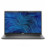 DELL Latitude 7420/i7-1165G7/16GB/256GB SSD/Intel Iris/14″ FHD/ID: 25813