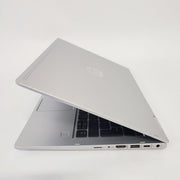 HP ProBook x360 435 G8 Touch/Ryzen 5-5600U/16GB/256GB SSD/AMD/13.3″ FHD/ID: 24611