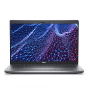 DELL Latitude 5430/i5-1235U/16GB/256GB SSD/Intel HD Graphics/14″ FHD/ID: 15289