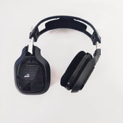 ASTRO A40 + Wixamp Pro