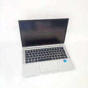HP EliteBook 830 G8/i5-1135G7/16GB/256GB SSD/Intel Iris/13.3″ FHD/ID: 15001