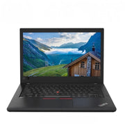 LENOVO ThinkPad T480/i5-8350U/16GB/256GB SSD/Intel HD Graphics/14″ FHD/ID: 09290