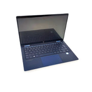 HP Elite Dragonfly G2 Touch/i5-1135G7/16GB/256GB SSD/Intel HD Graphics/13.3″ FHD/ID: 21948